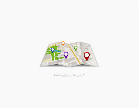 فروشگان سان لایت الکتریک