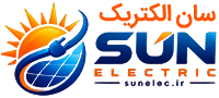 فروشگان سان لایت الکتریک